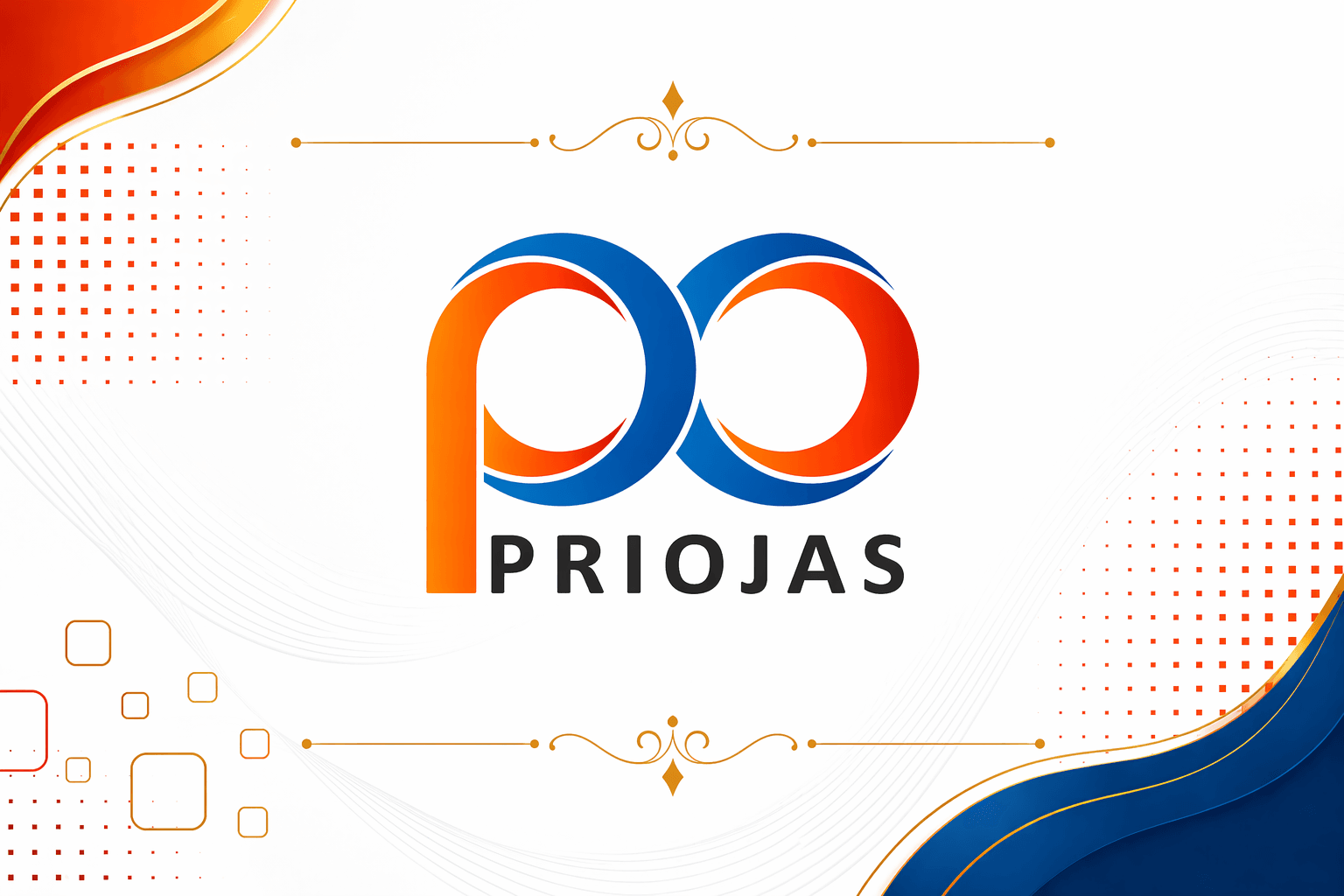 About Priojas