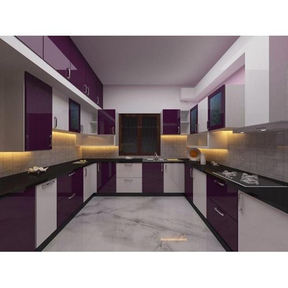 Kitchen Image